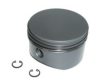 IVECO 500314094PISTON Piston, air compressor